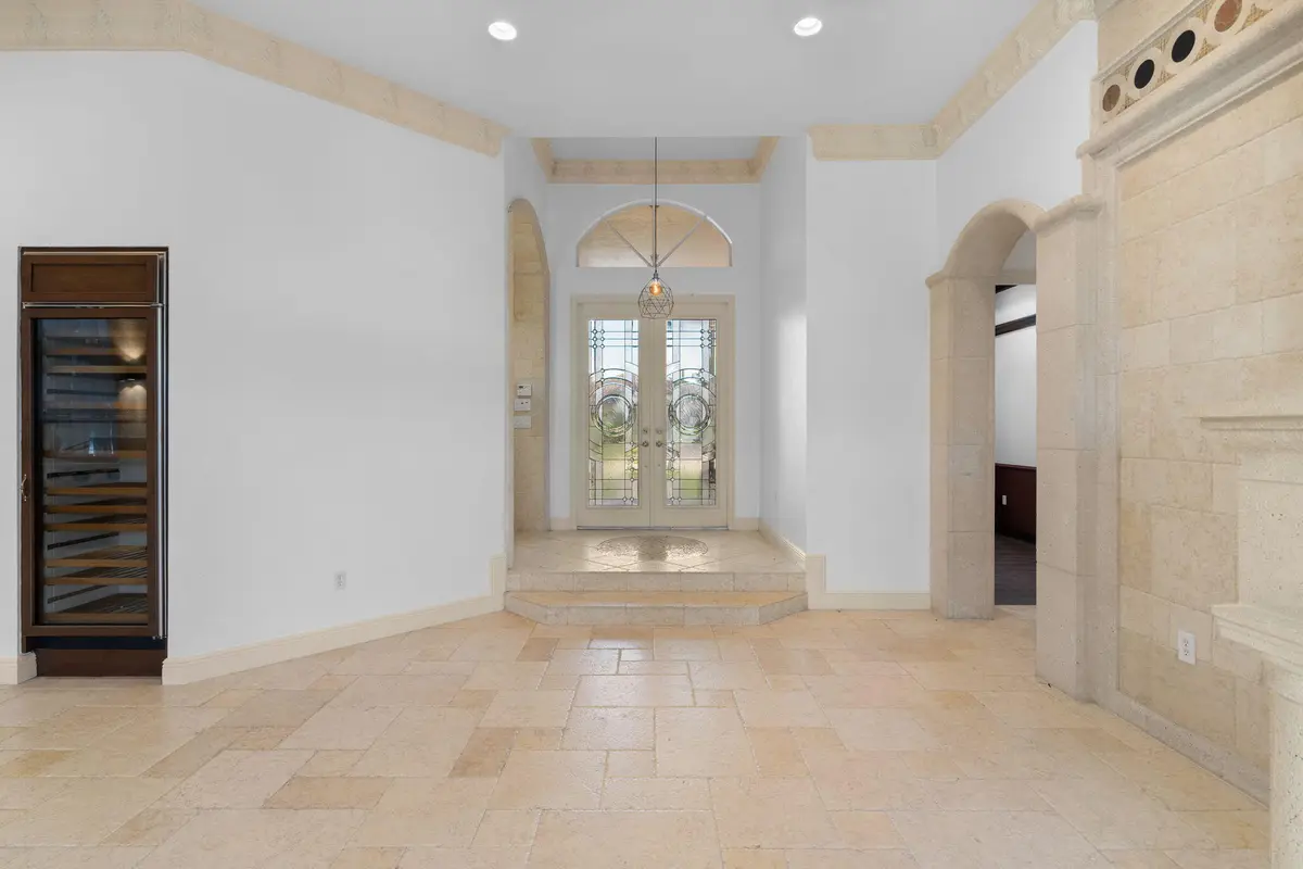 8-web-or-mls-A7R08039 copy at 15273 SW 37th Street, Davie
