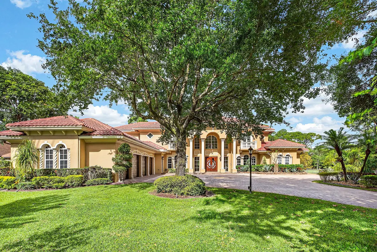 002-6071Northwest69thWay-Parkland-FL-330 at 6071 NW 69th Way, Parkland