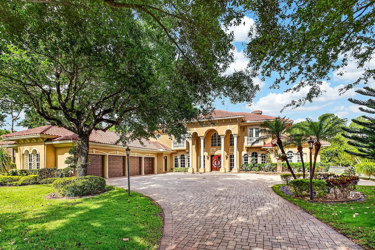 003-6071Northwest69thWay-Parkland-FL-330 at 6071 NW 69th Way, Parkland