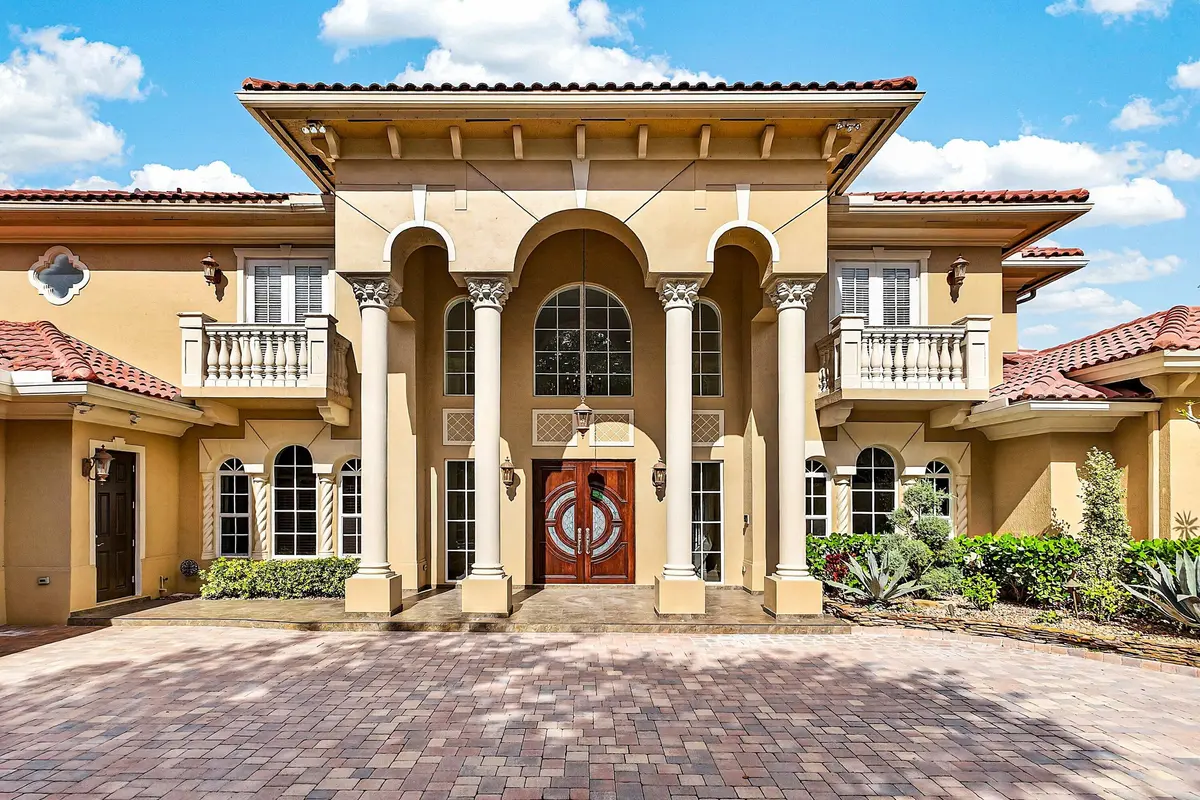 005-6071Northwest69thWay-Parkland-FL-330 at 6071 NW 69th Way, Parkland