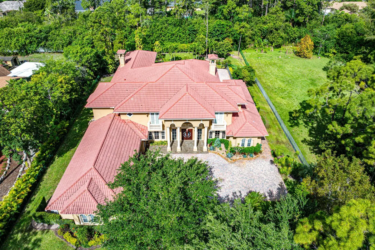 059-6071Northwest69thWay-Parkland-FL-330 at 6071 NW 69th Way, Parkland
