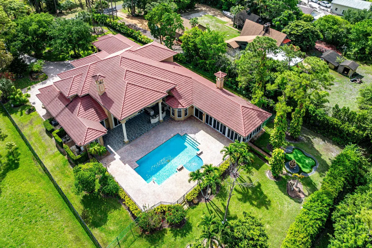 069-6071Northwest69thWay-Parkland-FL-330 at 6071 NW 69th Way, Parkland