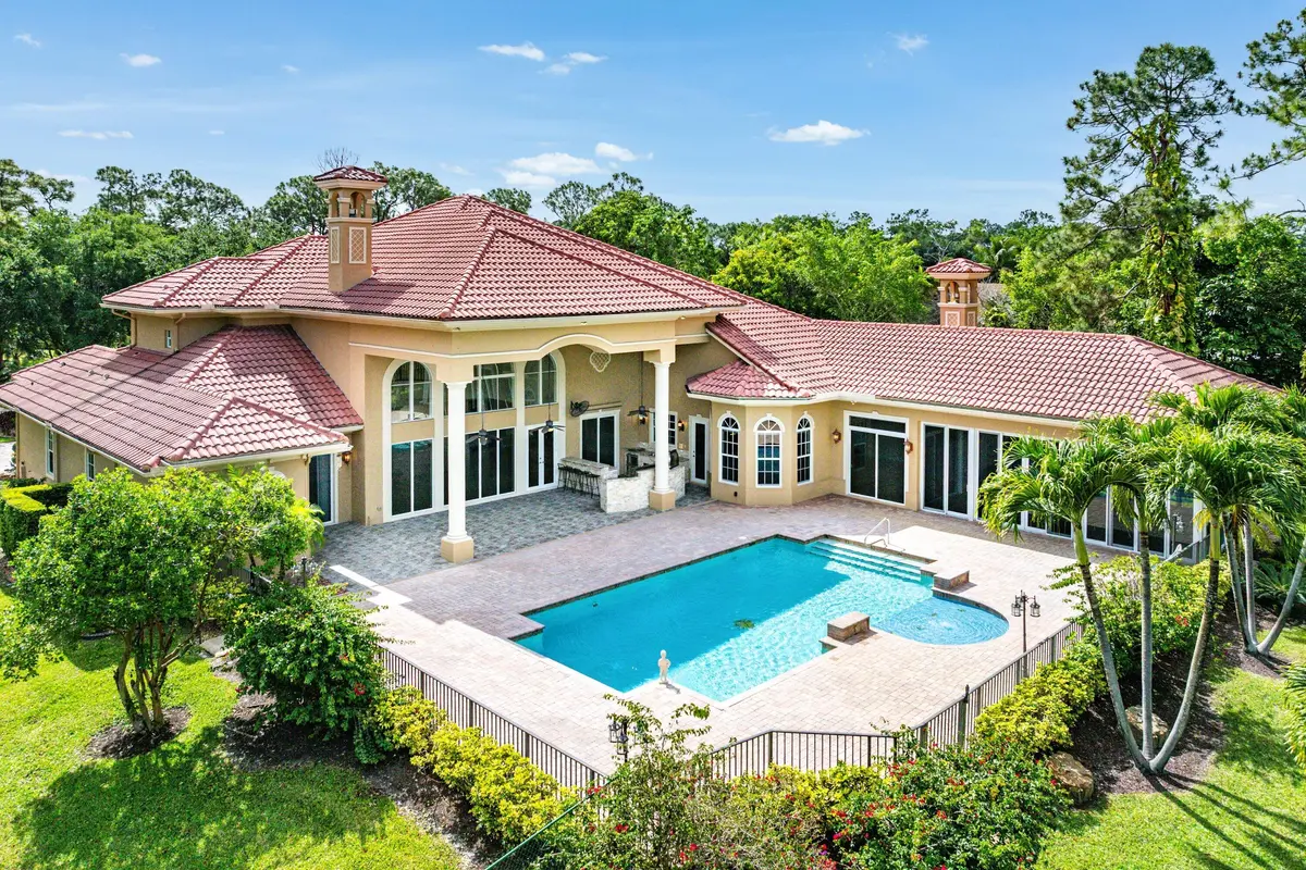 070-6071Northwest69thWay-Parkland-FL-330 at 6071 NW 69th Way, Parkland