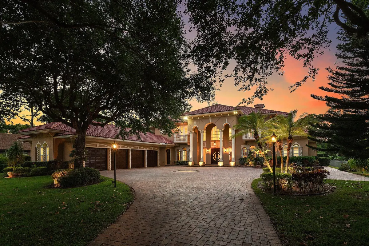 072-6071Northwest69thWay-Parkland-FL-330 at 6071 NW 69th Way, Parkland