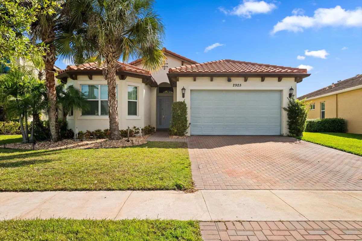 01-DSC_0871 at 2925 Bellarosa Circle, Royal Palm Beach