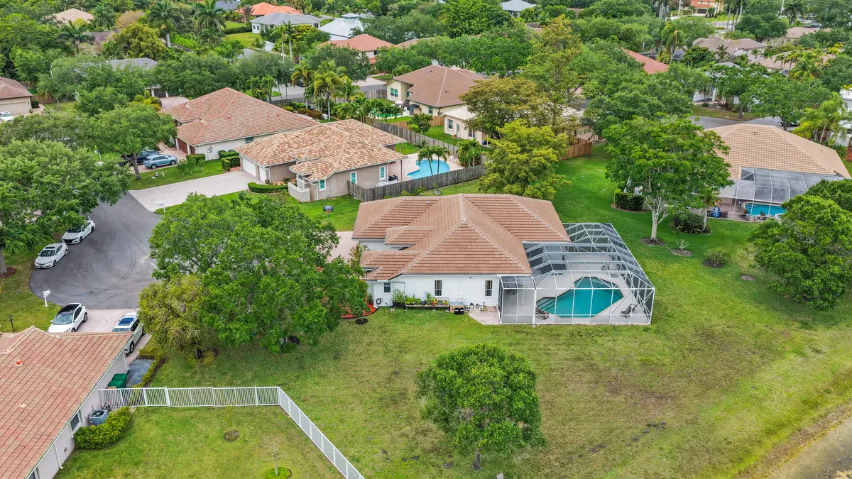 DJI_20260415125955_0006_D at 16245 Seneca Circle, Davie