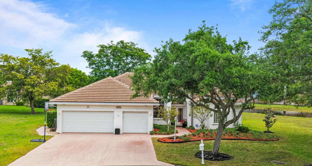 ADJI_20260415125900_0001_D at 16245 Seneca Circle, Davie