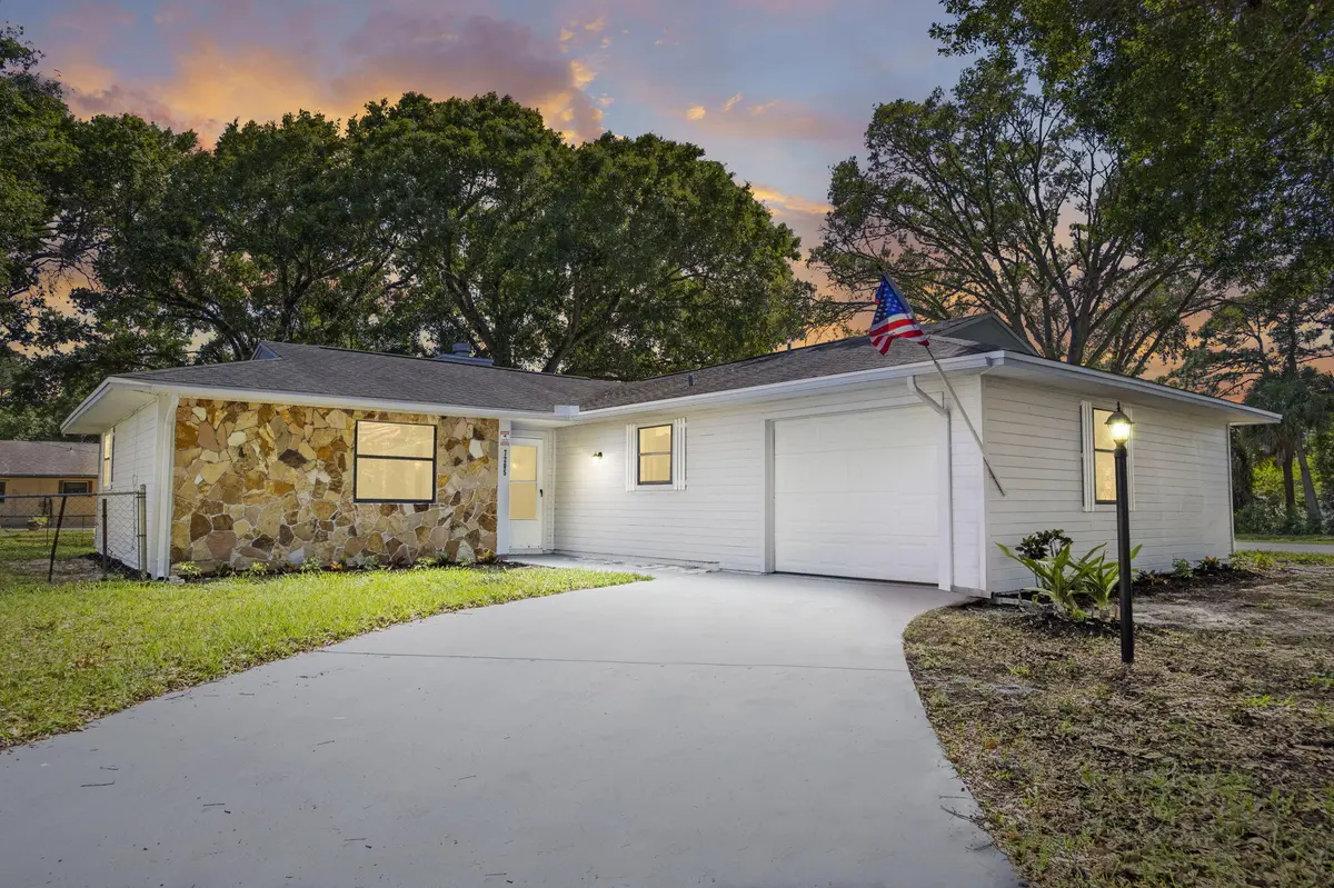 1-web-or-mls-DJI_0012_DTE at 7205 Lakeland Boulevard, Fort Pierce