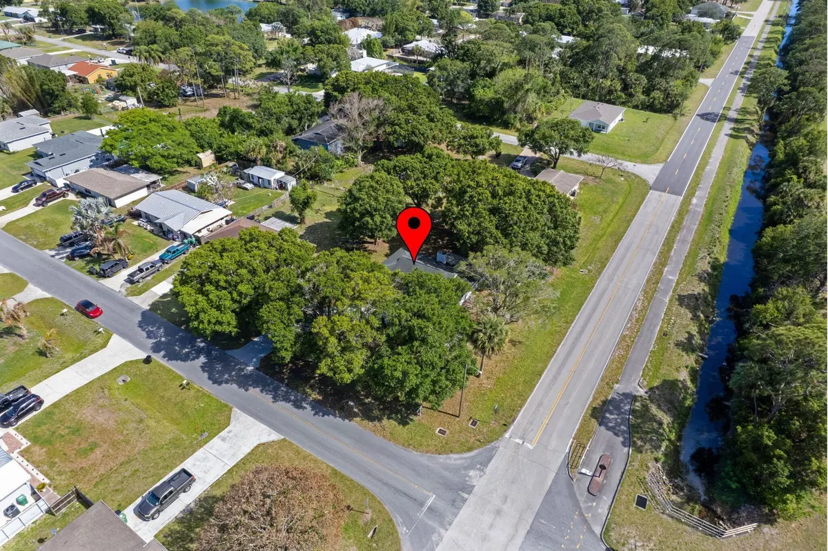 4-web-or-mls-7205 Lakeland Blvd - Pin 2 at 7205 Lakeland Boulevard, Fort Pierce
