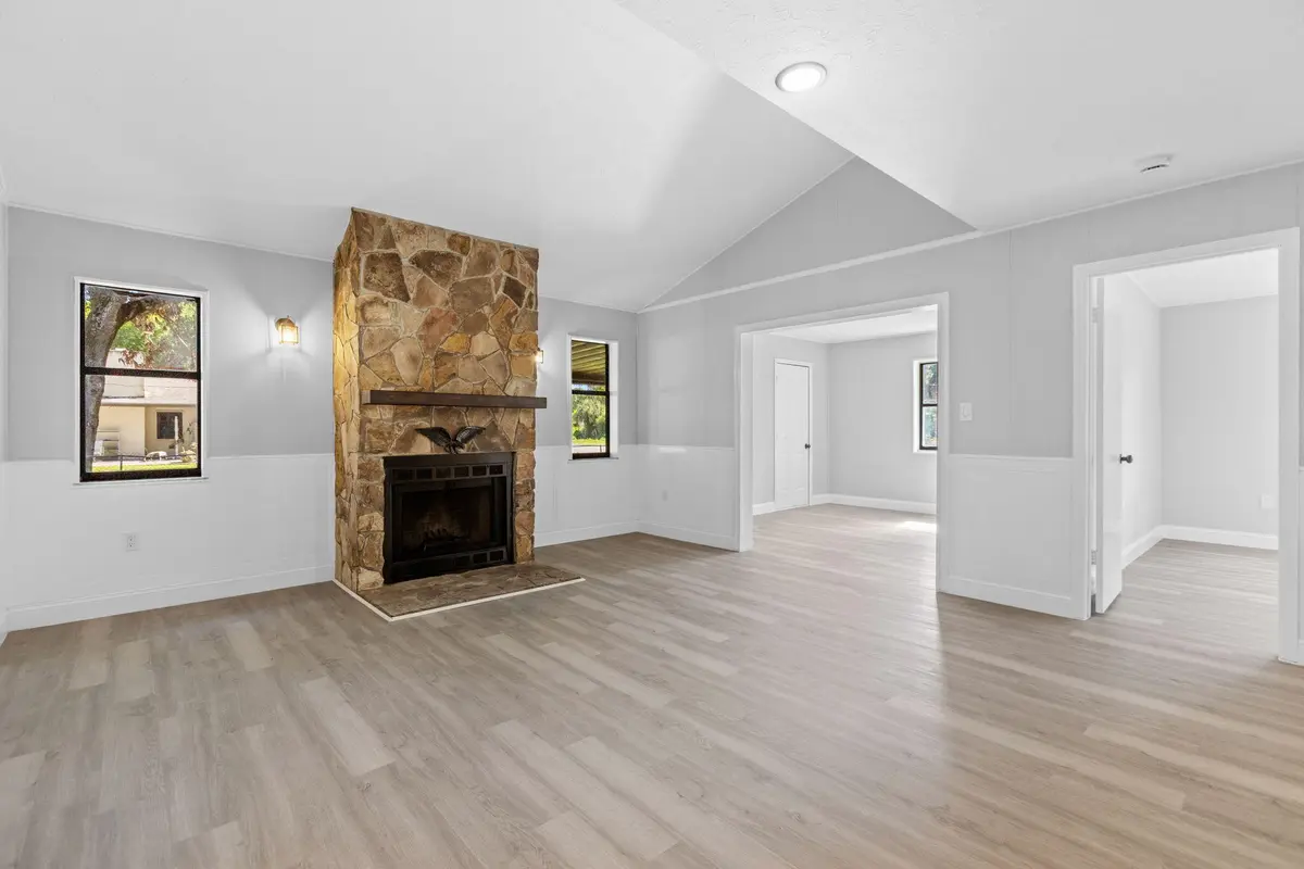 6-web-or-mls-0V8A2690 at 7205 Lakeland Boulevard, Fort Pierce