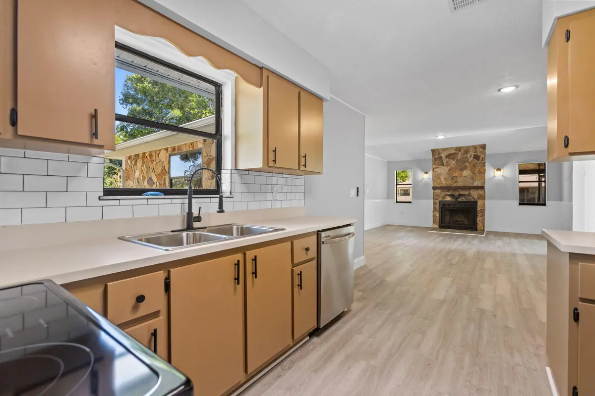 8-web-or-mls-0V8A2705 at 7205 Lakeland Boulevard, Fort Pierce