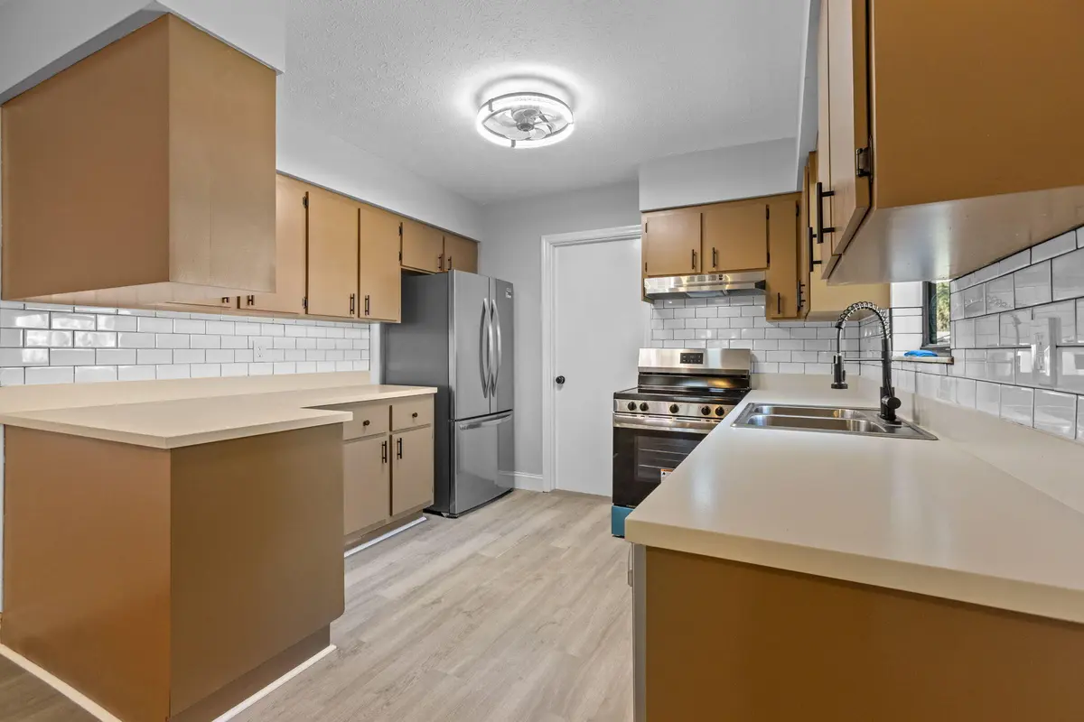 10-web-or-mls-0V8A2700 at 7205 Lakeland Boulevard, Fort Pierce