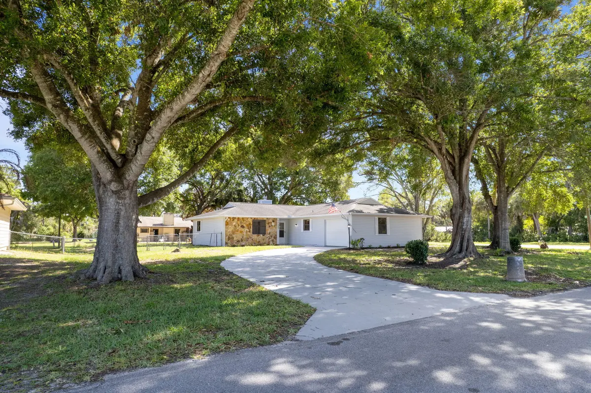 21-web-or-mls-DJI_0011 at 7205 Lakeland Boulevard, Fort Pierce