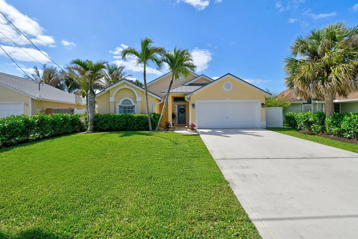 6366BarbaraSt(2) (1) at 6366 Barbara Street, Jupiter