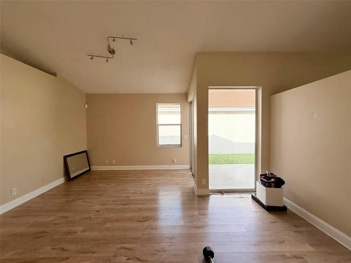 Photo 2 at 4965 SW 153rd Avenue, Davie