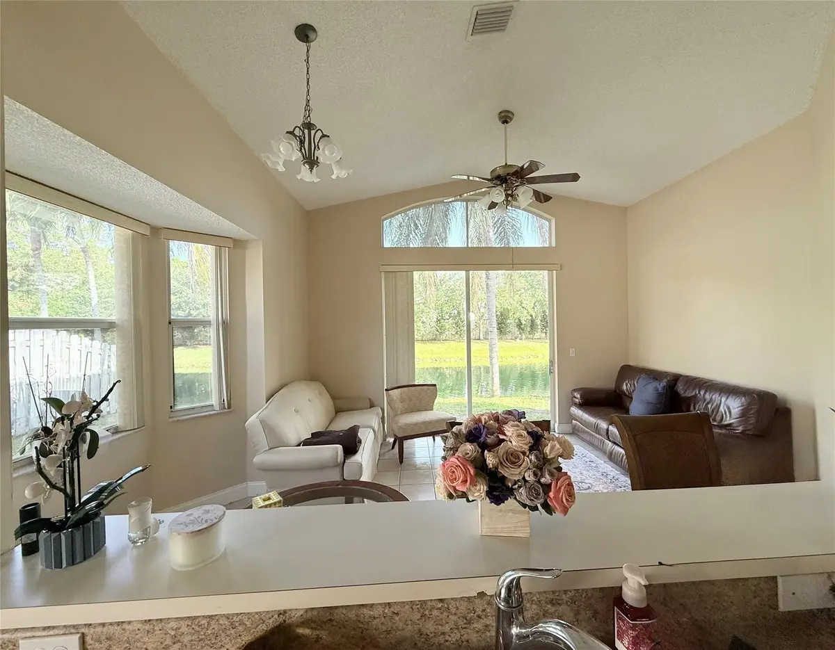 Photo 3 at 4965 SW 153rd Avenue, Davie