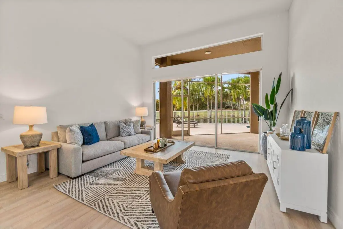 image(40) at 15621 Latina Place, Wellington