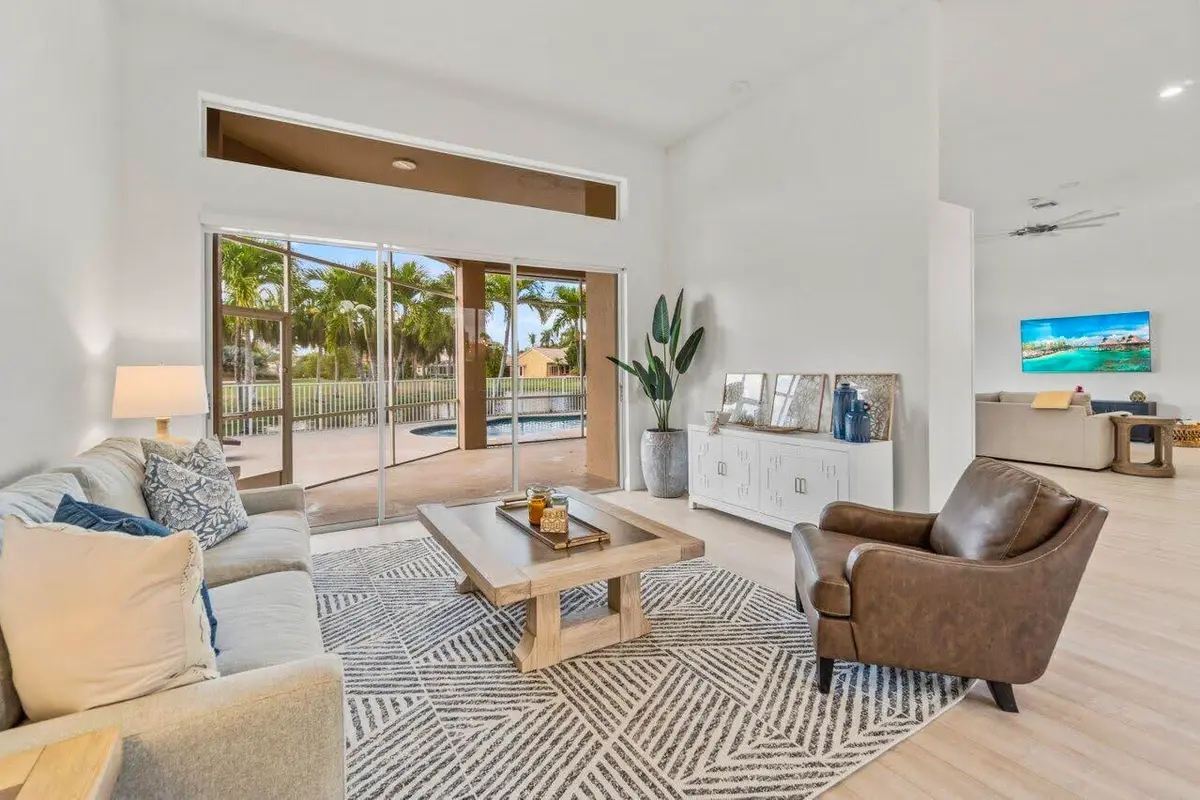 image(38) at 15621 Latina Place, Wellington