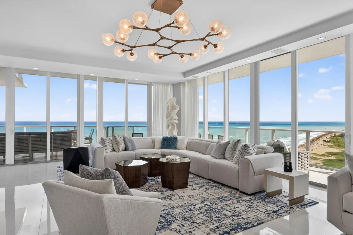 3100 N Ocean Drive Hph3, Riviera Beach, FL – photo 6