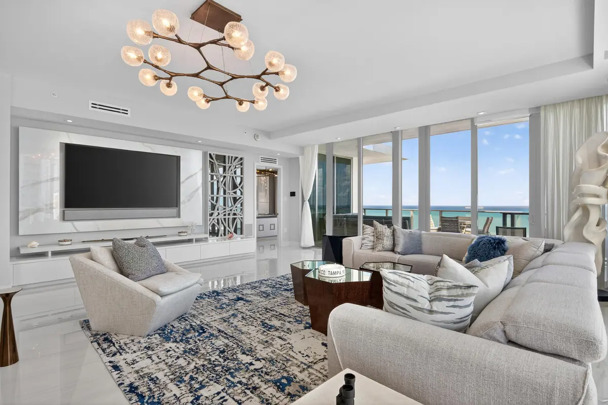 3100 N Ocean Drive Hph3, Riviera Beach, FL – photo 8