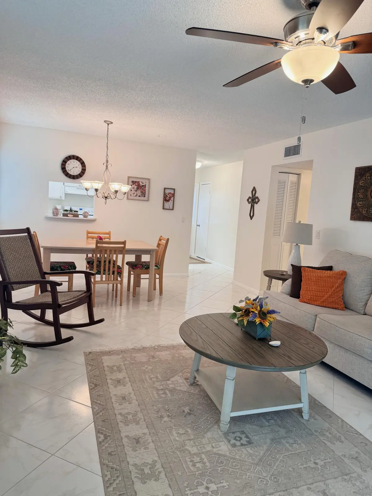 IMG_2016 at 2950 SE Ocean Boulevard 8-6, Stuart