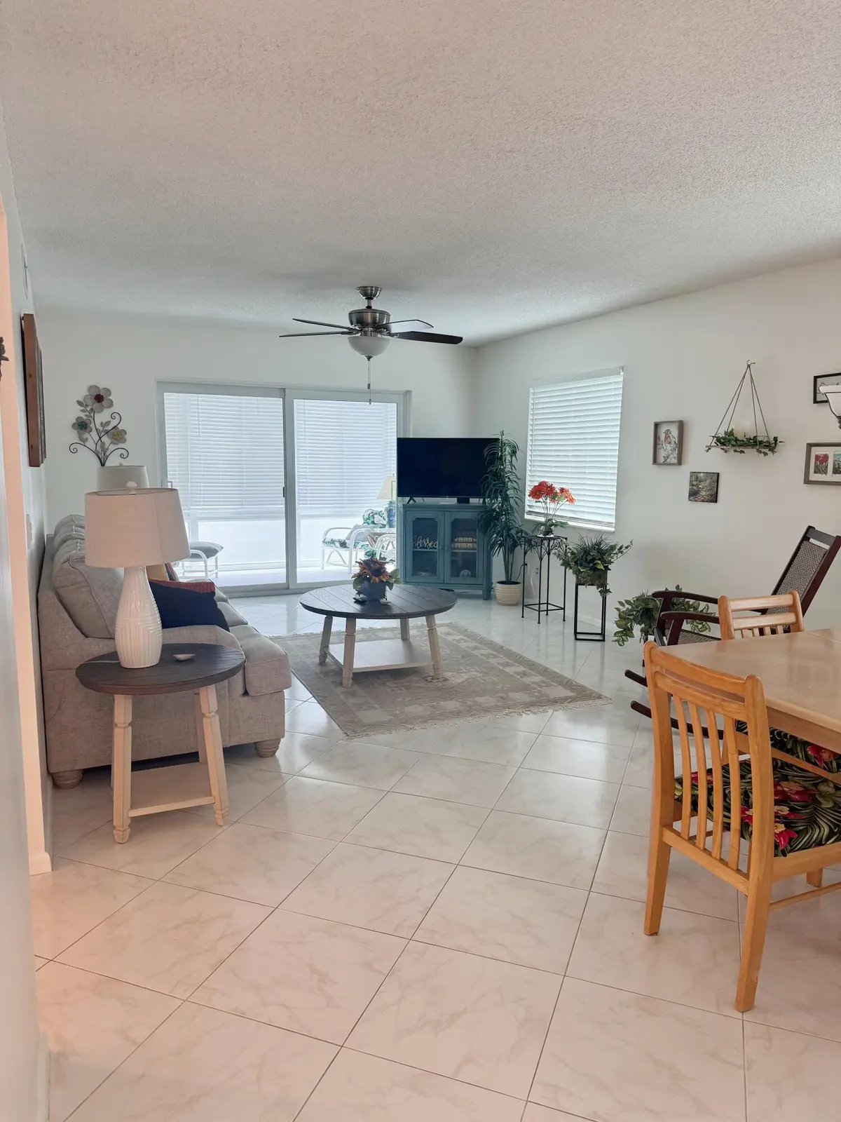 IMG_2014 at 2950 SE Ocean Boulevard 8-6, Stuart