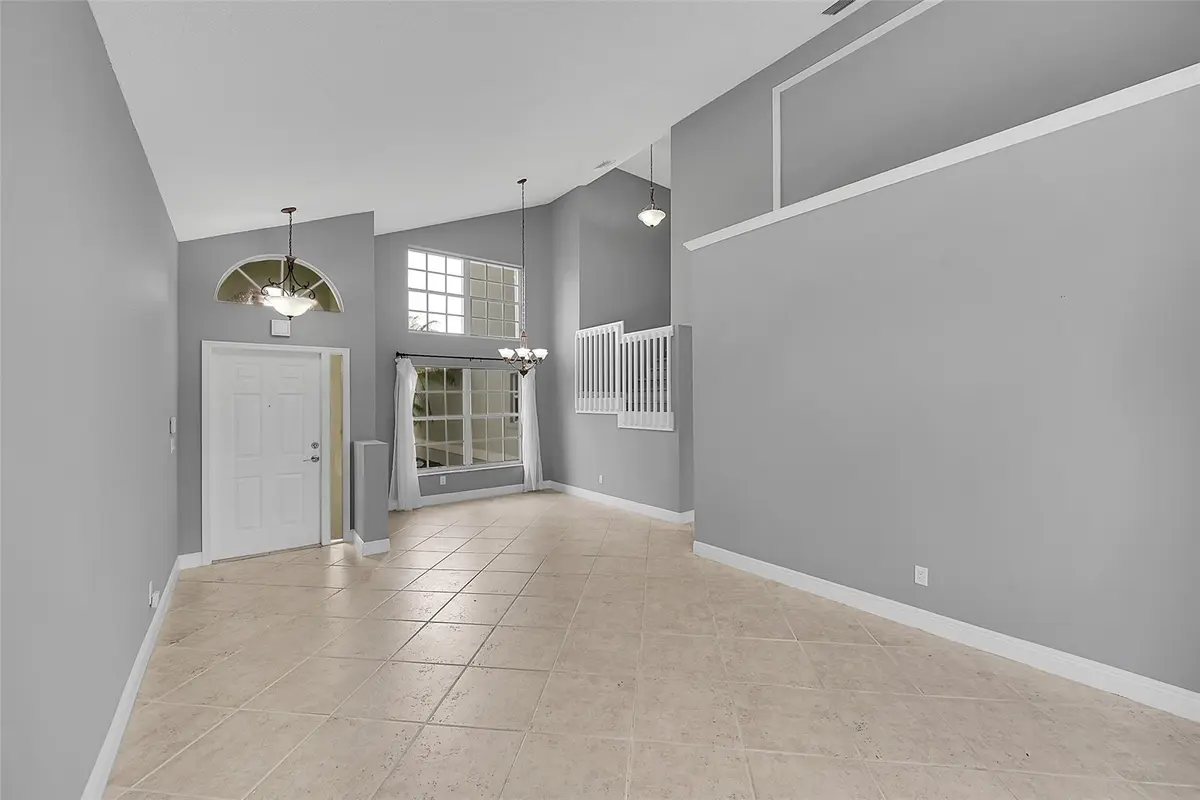 Photo 7 at 8236 White Rock Circle, Boynton Beach