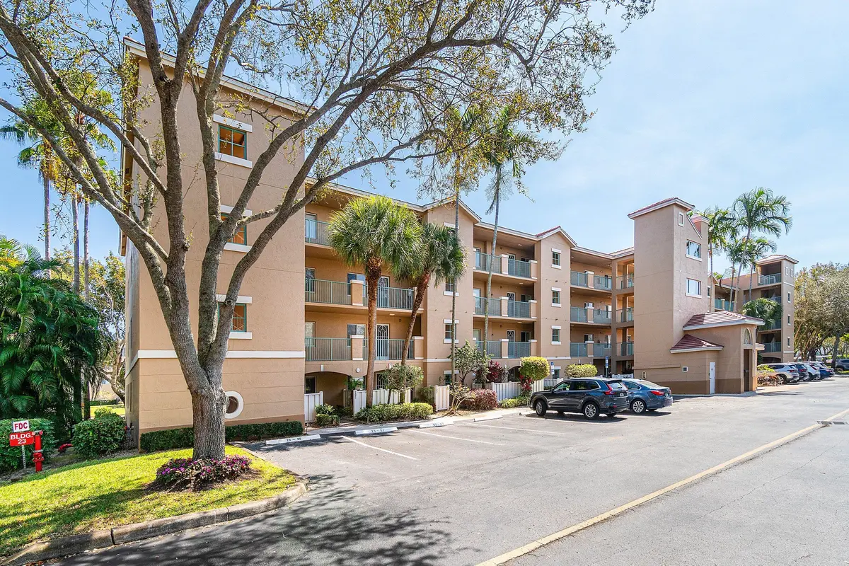 002-12540MajestyCircle-401-BoyntonBeach- at 12540 Majesty Circle 401, Boynton Beach