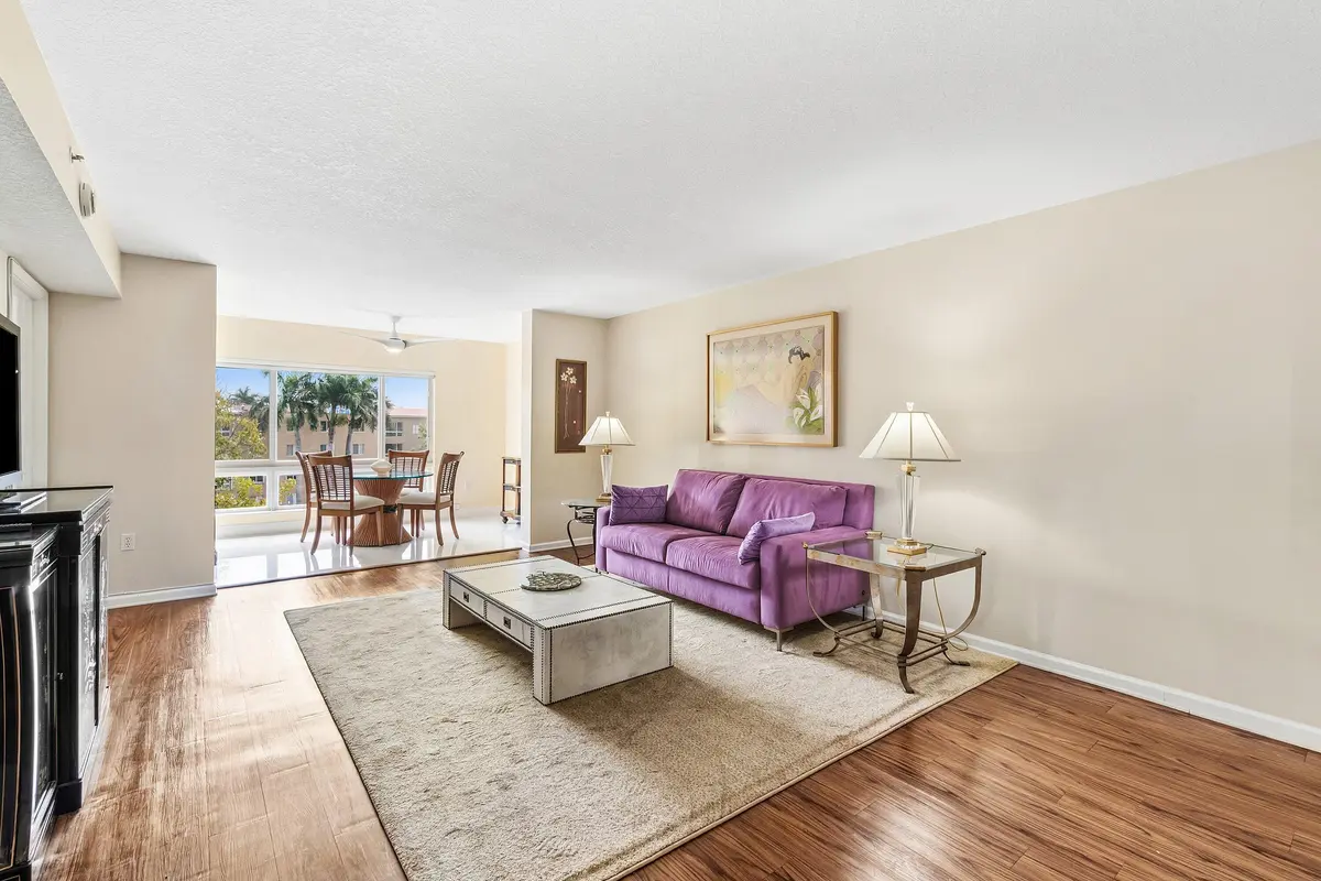 008-12540MajestyCircle-401-BoyntonBeach- at 12540 Majesty Circle 401, Boynton Beach