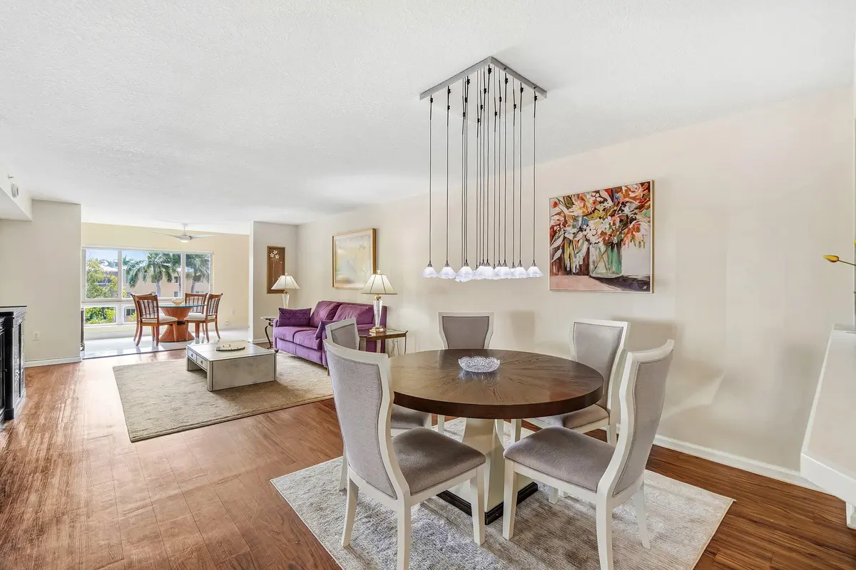 009-12540MajestyCircle-401-BoyntonBeach- at 12540 Majesty Circle 401, Boynton Beach