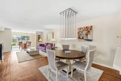 12540 Majesty Circle 401, Boynton Beach – sold
