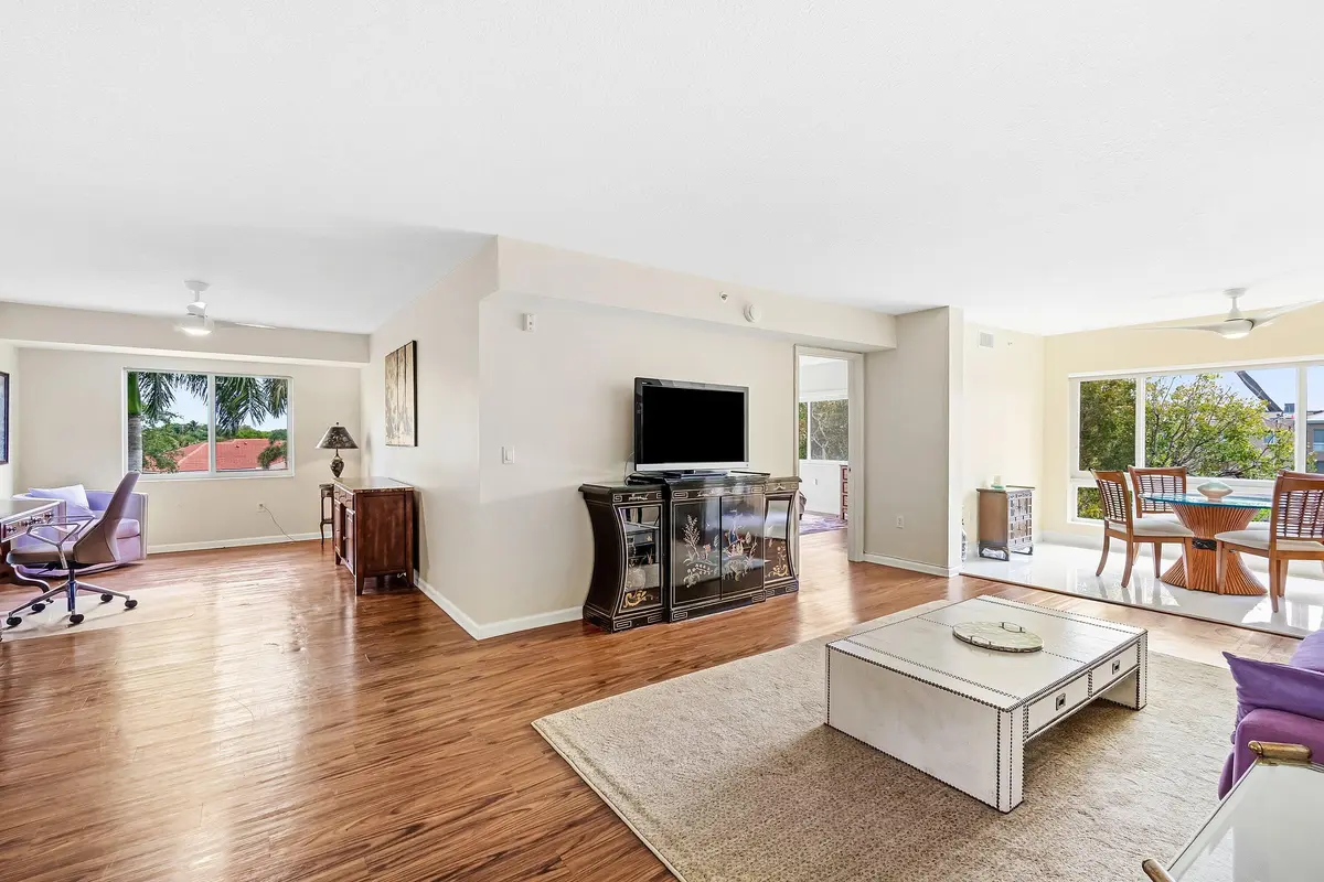 010-12540MajestyCircle-401-BoyntonBeach- at 12540 Majesty Circle 401, Boynton Beach
