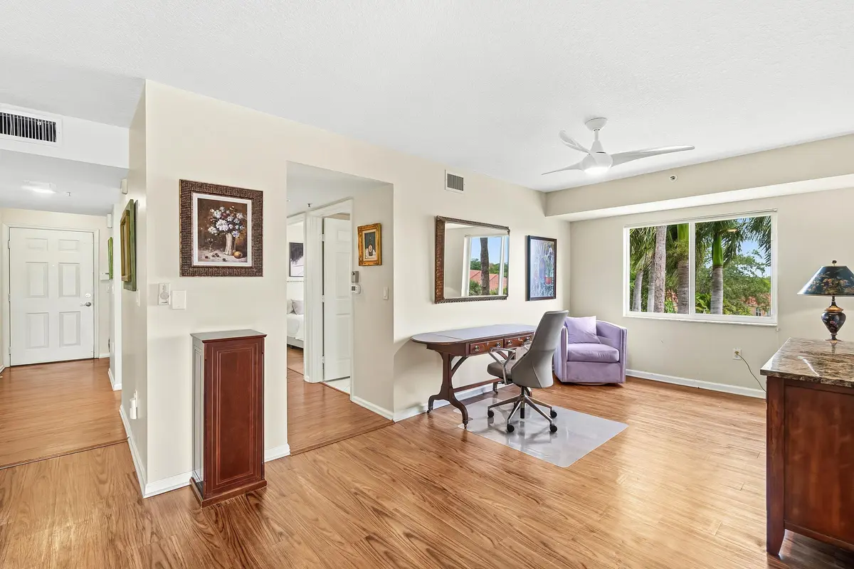 023-12540MajestyCircle-401-BoyntonBeach- at 12540 Majesty Circle 401, Boynton Beach