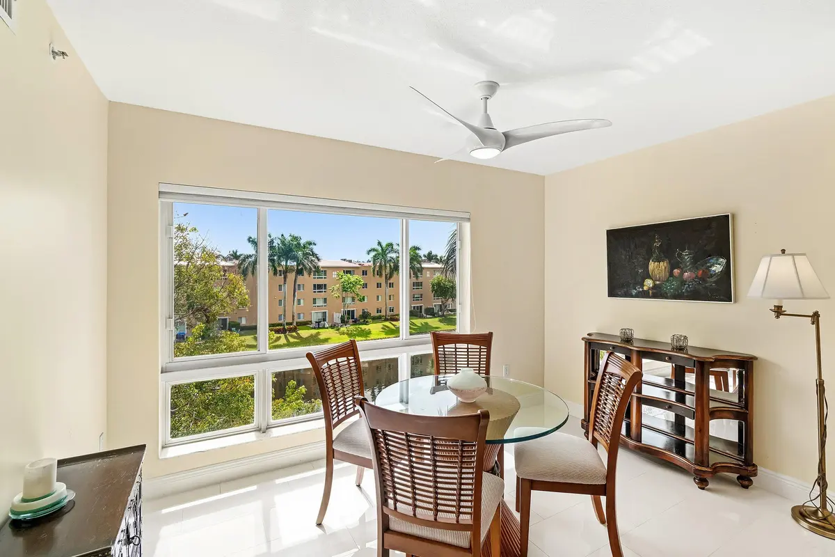 025-12540MajestyCircle-401-BoyntonBeach- at 12540 Majesty Circle 401, Boynton Beach