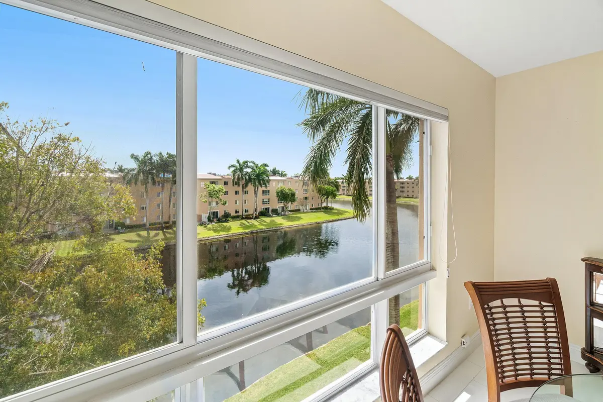 027-12540MajestyCircle-401-BoyntonBeach- at 12540 Majesty Circle 401, Boynton Beach