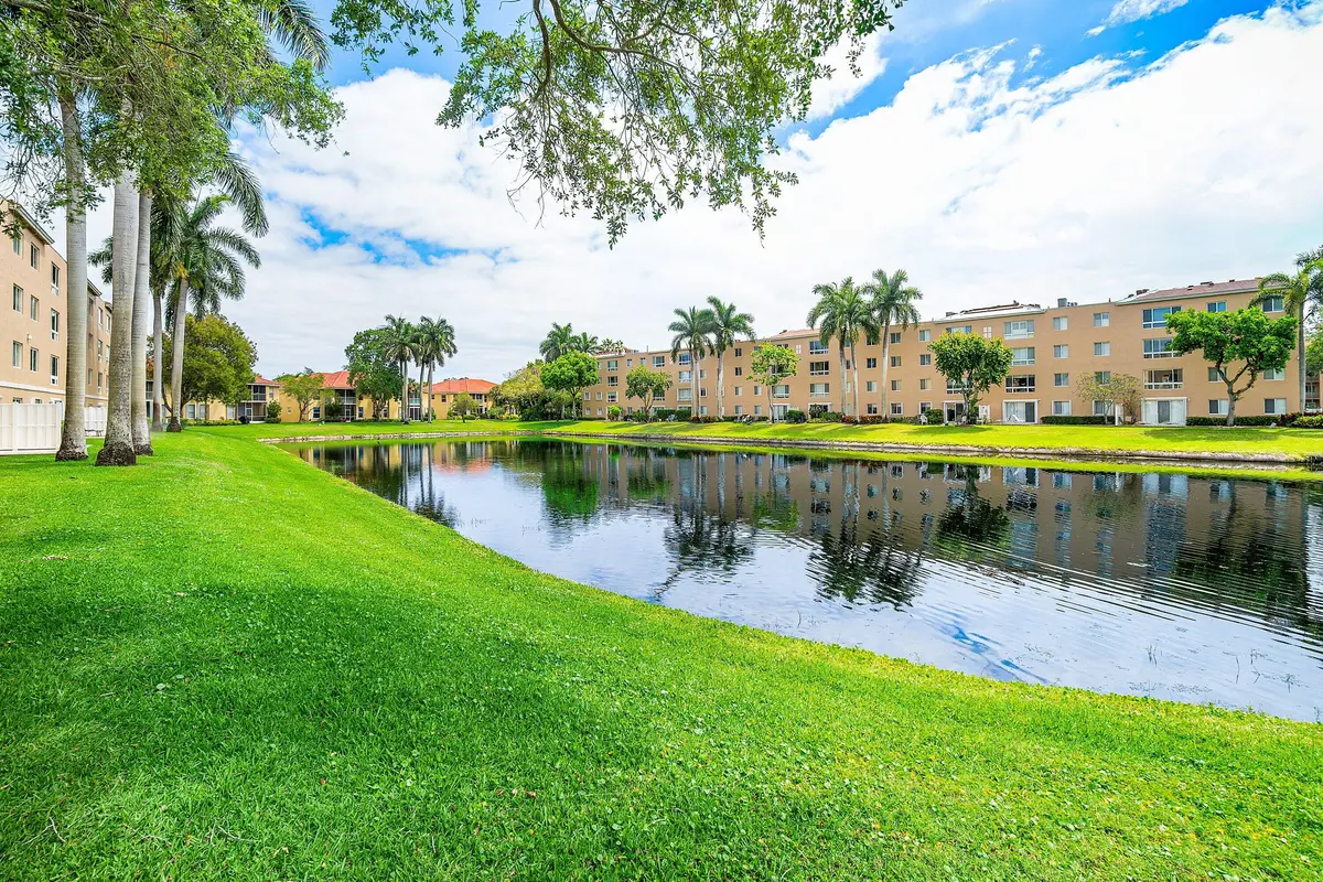 038-12540MajestyCircle-401-BoyntonBeach- at 12540 Majesty Circle 401, Boynton Beach