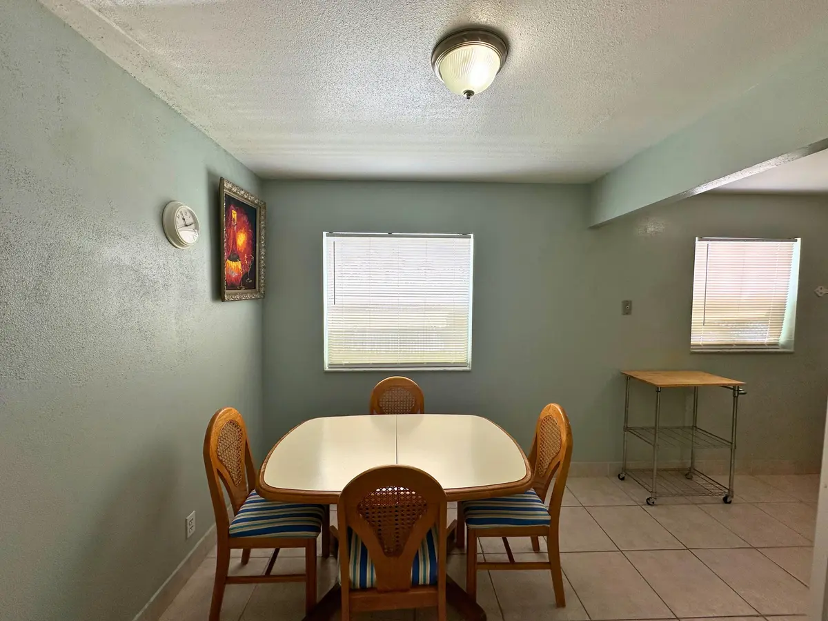 IMG_8144 - Edited at 337 Saxony H Way 337, Delray Beach