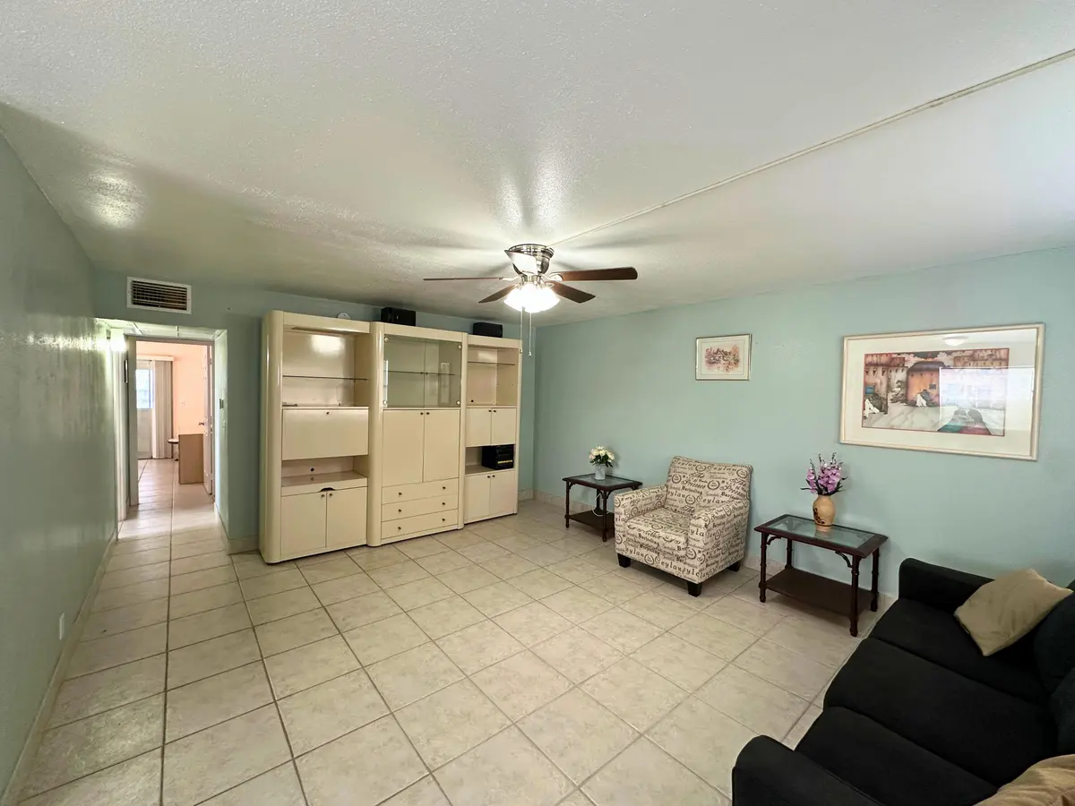 IMG_8197 - Edited at 337 Saxony H Way 337, Delray Beach