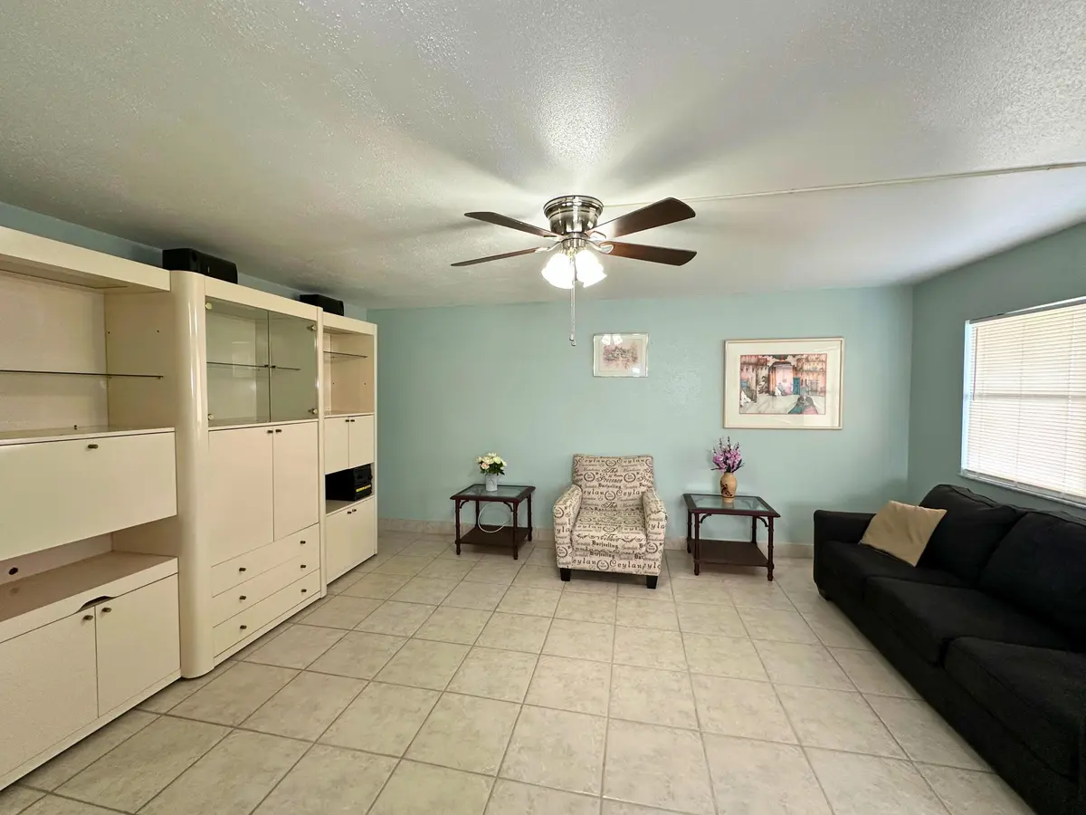 IMG_8198 - Edited at 337 Saxony H Way 337, Delray Beach