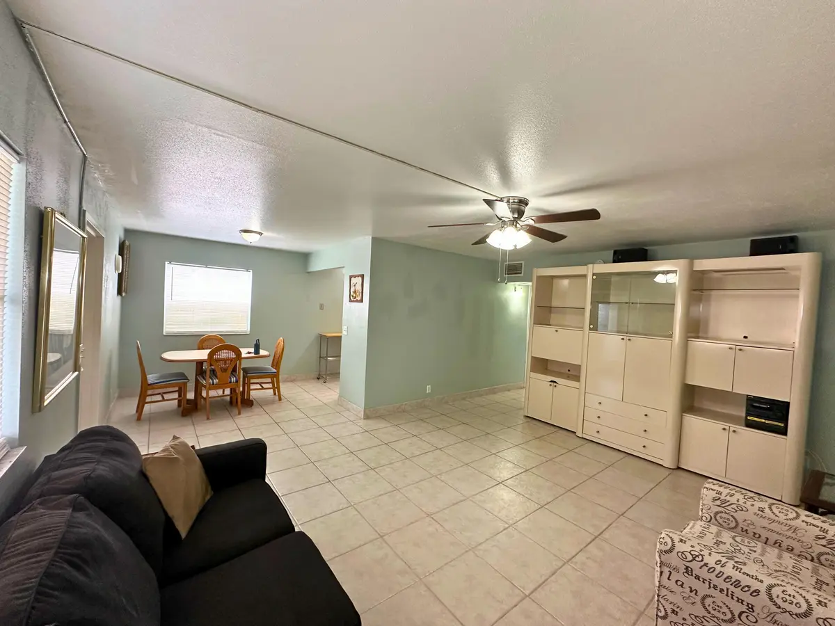 IMG_8199 - Edited at 337 Saxony H Way 337, Delray Beach