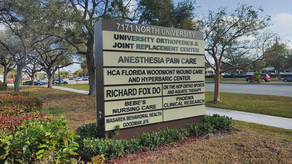 IMG_20260227_085345_HDR at 7171 N University Drive 100, Tamarac