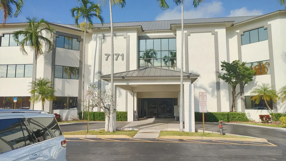 IMG_20260227_085426_HDR at 7171 N University Drive 100, Tamarac
