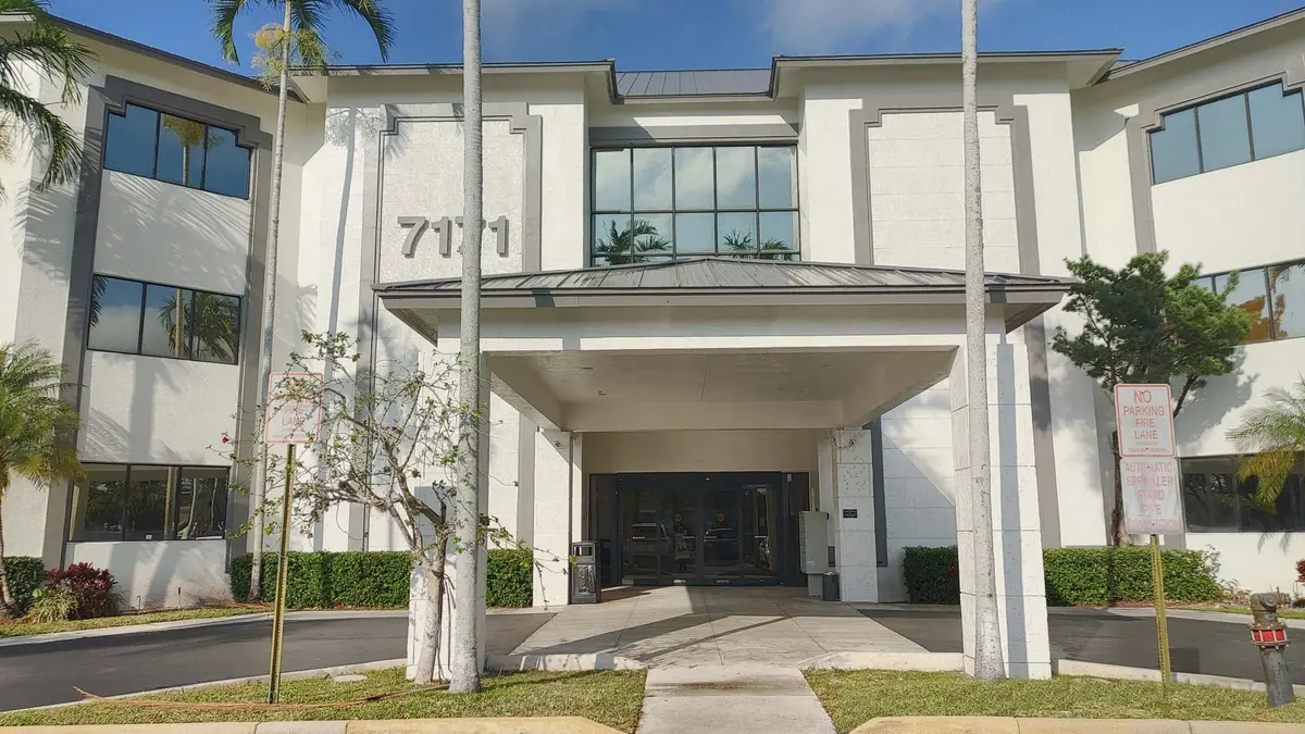 IMG_20260227_085438_HDR at 7171 N University Drive 100, Tamarac