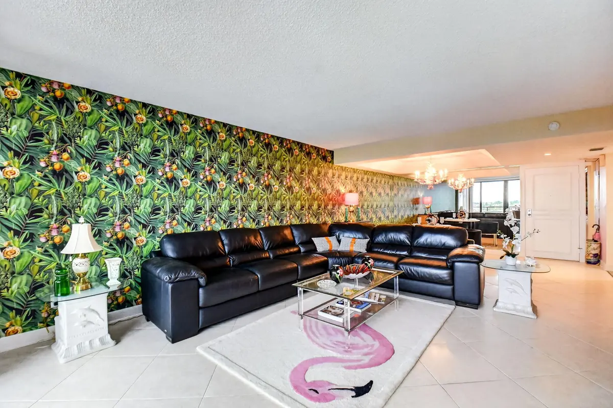 29-web-or-mls-DSC_1633 at 3589 S Ocean Boulevard 609, South Palm Beach