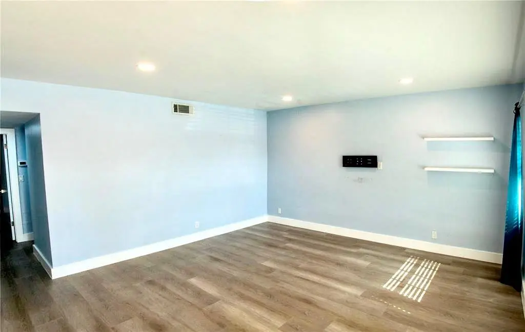 Photo 2 at 1991 NE 32nd Street 18, Lighthouse Point