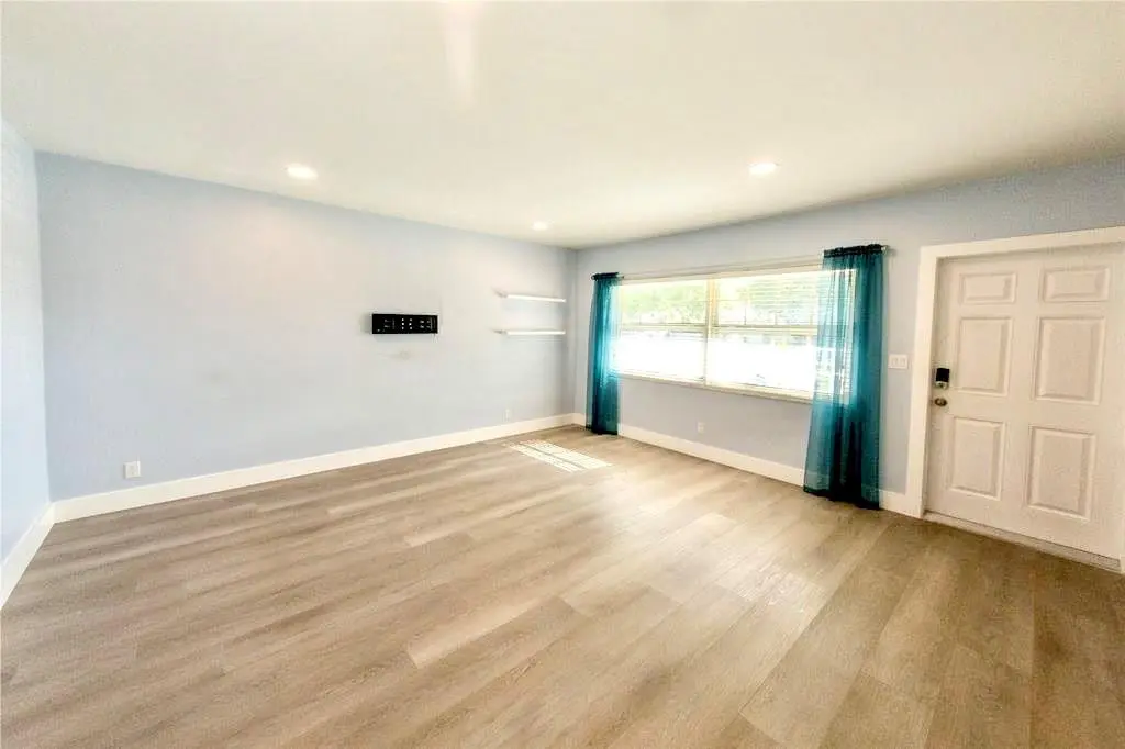Photo 4 at 1991 NE 32nd Street 18, Lighthouse Point