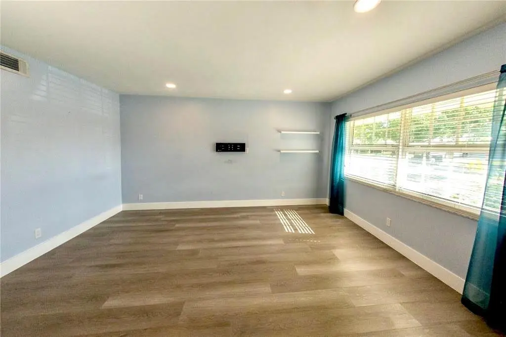 Photo 5 at 1991 NE 32nd Street 18, Lighthouse Point