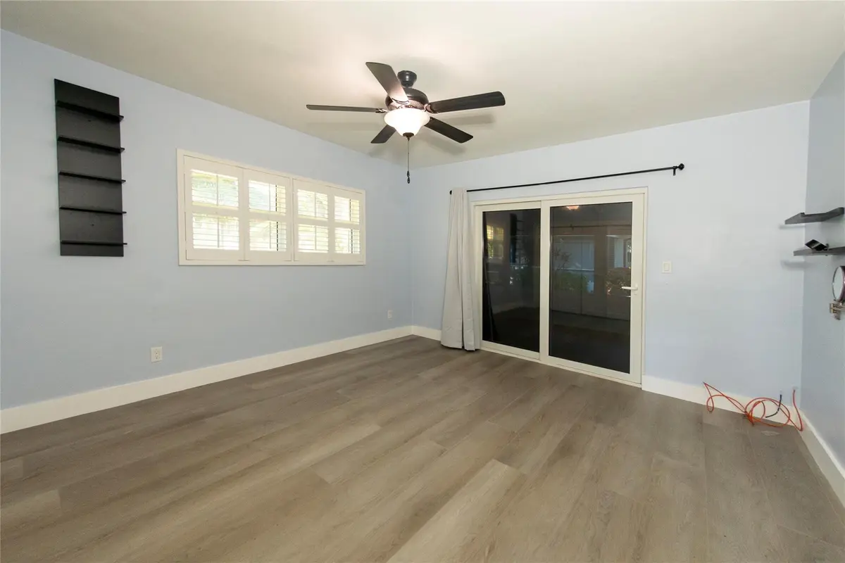 Photo 7 at 1991 NE 32nd Street 18, Lighthouse Point