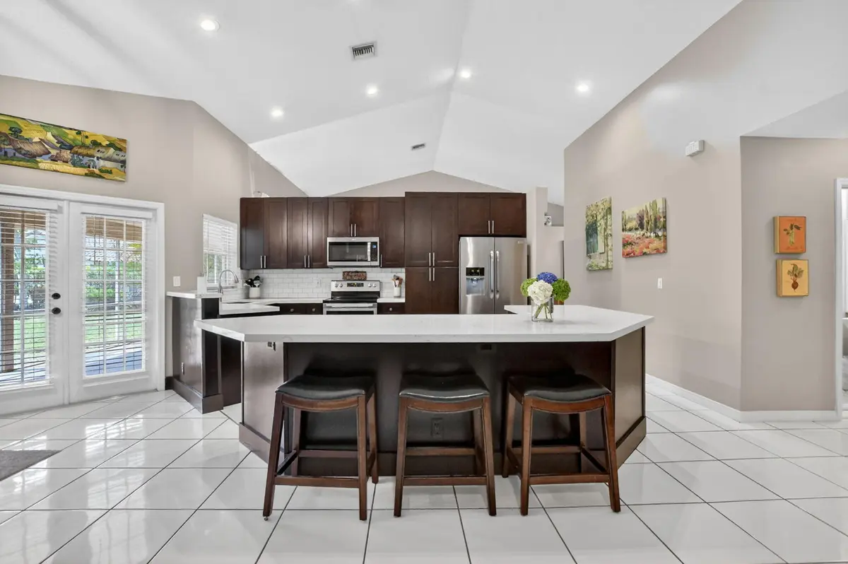17-web-or-mls-DSC_9068 at 18743 Cape Sable Drive, Boca Raton