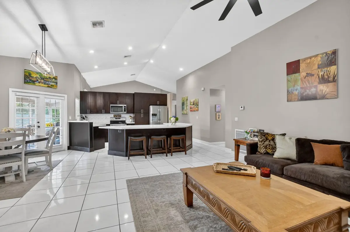 14-web-or-mls-DSC_9049 at 18743 Cape Sable Drive, Boca Raton